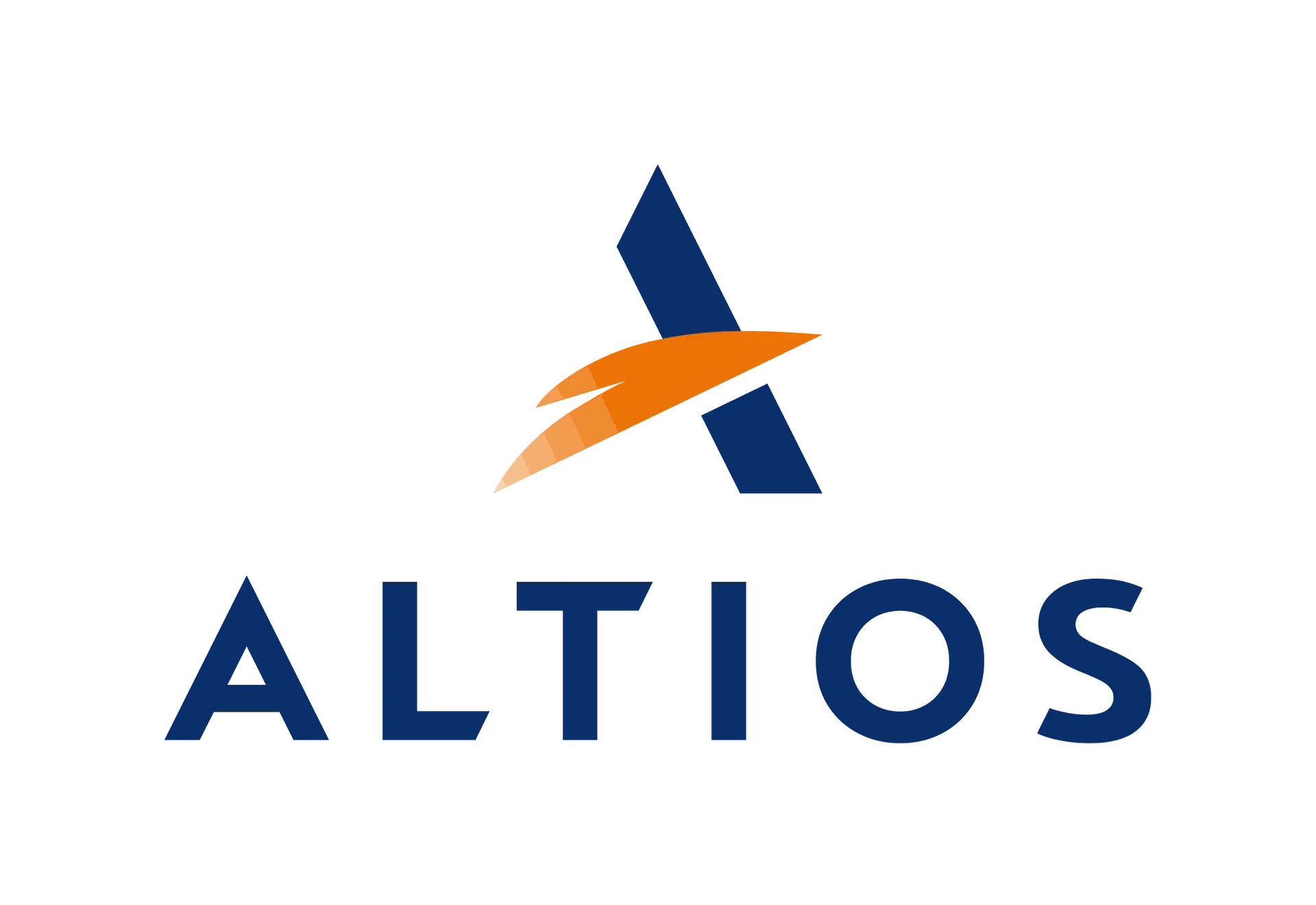 altios